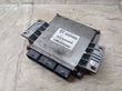 Calculateur moteur ECU