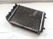 Radiador intercooler