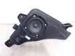 Altavoz subwoofer