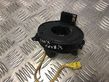 Airbag slip ring squib (SRS ring)