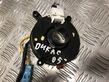 Airbag slip ring squib (SRS ring)