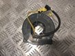 Airbag slip ring squib (SRS ring)