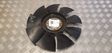 Fan impeller