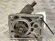 Vacuum pump