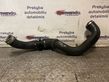 Intercooler hose/pipe