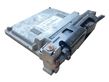 Calculateur moteur ECU