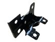 Holder (bracket)