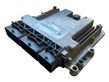 Calculateur moteur ECU