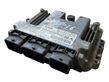 Calculateur moteur ECU