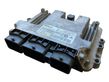 Calculateur moteur ECU