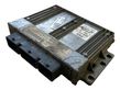 Calculateur moteur ECU