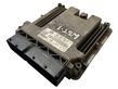 Calculateur moteur ECU