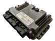 Calculateur moteur ECU