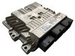 Calculateur moteur ECU