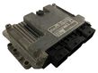 Calculateur moteur ECU