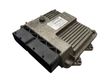 Calculateur moteur ECU