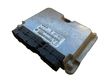 Calculateur moteur ECU