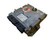 Calculateur moteur ECU