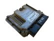 Calculateur moteur ECU