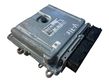 Calculateur moteur ECU