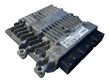 Calculateur moteur ECU