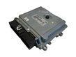 Calculateur moteur ECU