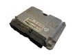 Calculateur moteur ECU