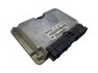 Calculateur moteur ECU