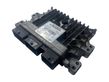 Calculateur moteur ECU