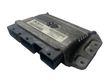 Calculateur moteur ECU