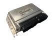 Calculateur moteur ECU