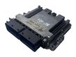 Calculateur moteur ECU