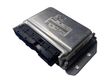 Calculateur moteur ECU