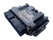 Calculateur moteur ECU