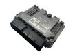 Calculateur moteur ECU