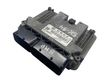 Calculateur moteur ECU