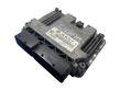 Calculateur moteur ECU