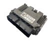 Calculateur moteur ECU