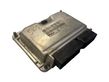 Calculateur moteur ECU