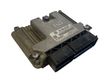 Calculateur moteur ECU