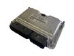 Calculateur moteur ECU