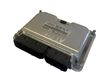 Calculateur moteur ECU