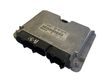 Calculateur moteur ECU