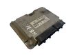 Calculateur moteur ECU