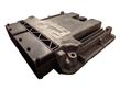 Calculateur moteur ECU