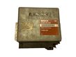 Calculateur moteur ECU