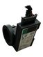 Immobiliser reader (aerial)