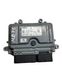 Calculateur moteur ECU