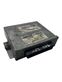 Calculateur moteur ECU