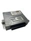 Calculateur moteur ECU